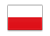 OFFICINA ASSISTENZA V.I. SAN NICOLÒ snc - Polski